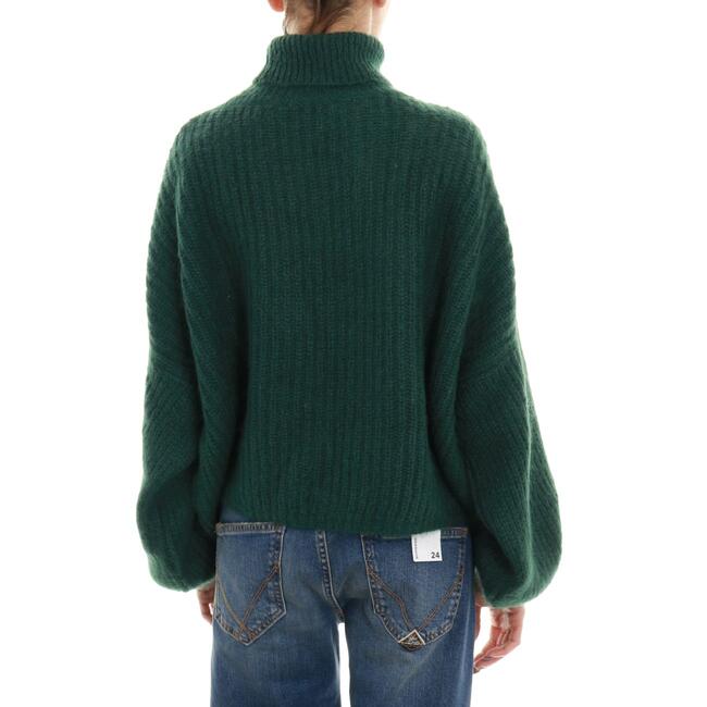 DOLCEVITA A COSTE KONTATTO - Mad Fashion | img vers.650x/